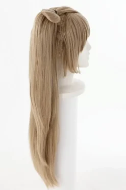Love Live! Kotori Minami Cosplay Wig