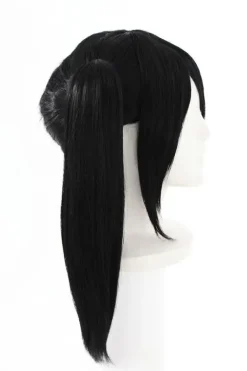 Love Live! Nico Yazawa Cosplay Wig