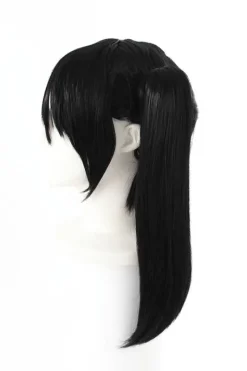 Love Live! Nico Yazawa Cosplay Wig