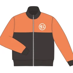 Love Live! Nijigasaki High School Idol Club 3rd Live! School Idol Festival ~Beginning of Our Dream~ NijiGaku Jersey