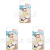 Love Live! Nijigasaki High School Idol Club Kasumi iPhone Case