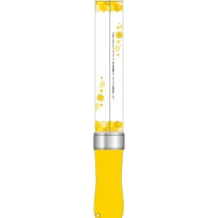 Love Live! Nijigasaki High School Idol Club FLOWER MUSIC LIVE Boooooom Boooooom Bee!! Nijigaku Designated Love Live Blade!