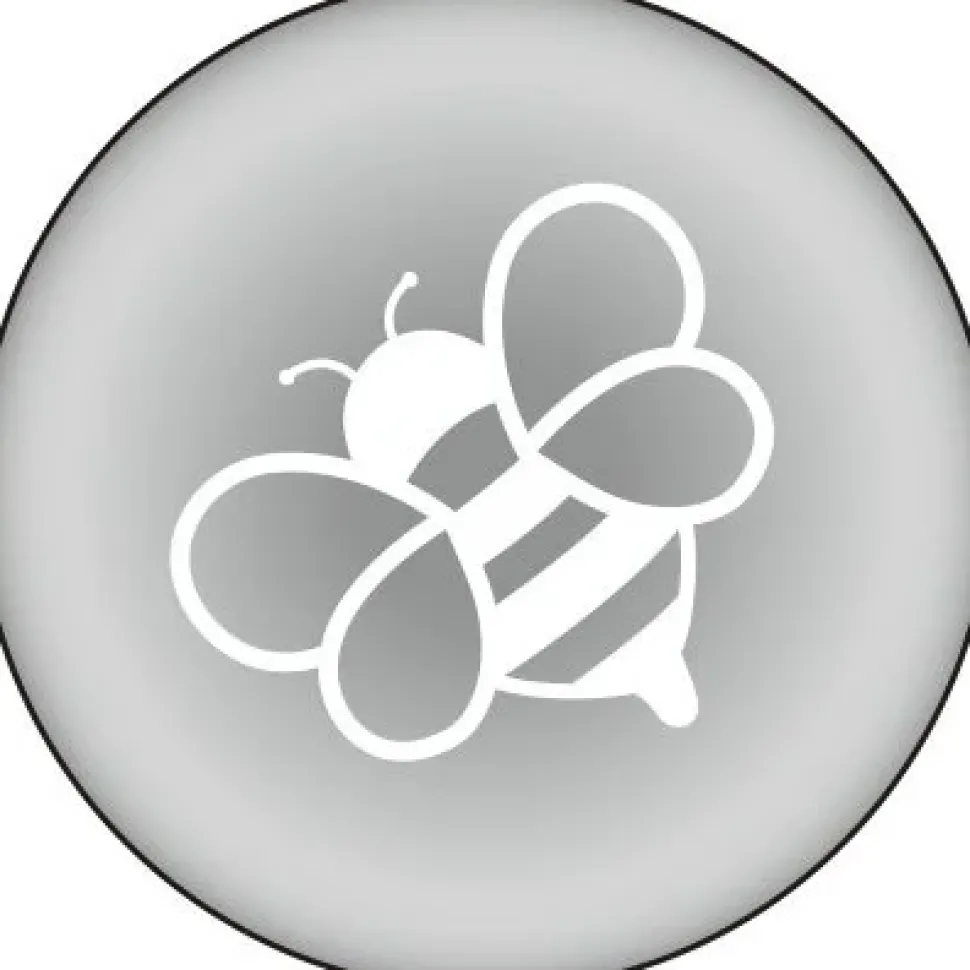 Love Live! Nijigasaki High School Idol Club FLOWER MUSIC LIVE Boooooom Boooooom Bee!! Nijigaku Designated Love Live Blade!