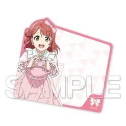 Love Live! Nijigasaki High School Idol Club Sticky Note Collection