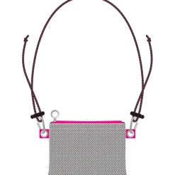 Love Live! Nijigasaki High School Idol Club 6th Live! I Love You ⇆ You Love Me Go Our Way! Shoulder Bag