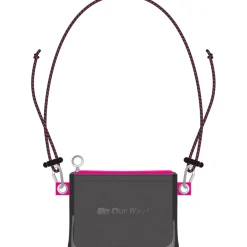 Love Live! Nijigasaki High School Idol Club 6th Live! I Love You ⇆ You Love Me Go Our Way! Shoulder Bag