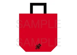 Love Live! Nijigasaki High School Idol Club Nijigasaki High School Store Official Memorial Item Vol. 3: Shout Out Your Love! Reversible Tote Bag