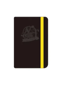 Love Live! Nijigasaki High School Idol Club Next Sky Ticket Case