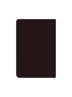 Love Live! Nijigasaki High School Idol Club Next Sky Ticket Case