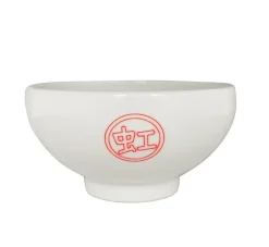 Love Live! Nijigasaki High School Idol Club Nijigasaki High School Store Official Memorial Item Vol. 5: Delivering Buono! Nijigasaki High School Donburi Bowl