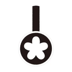 Love Live! Nijigasaki High School Idol Club 4th Live! ～Love the Life We Live～ Rina Tennoji Ear Muffs