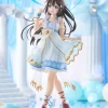 Love Live! Nijigasaki High School Idol Club Shizuku Osaka 1/7 Scale Figure