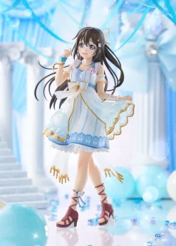 Love Live! Nijigasaki High School Idol Club Shizuku Osaka 1/7 Scale Figure