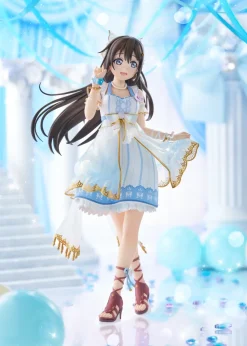 Love Live! Nijigasaki High School Idol Club Shizuku Osaka 1/7 Scale Figure