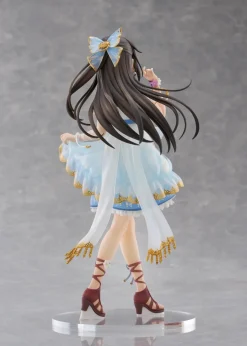 Love Live! Nijigasaki High School Idol Club Shizuku Osaka 1/7 Scale Figure