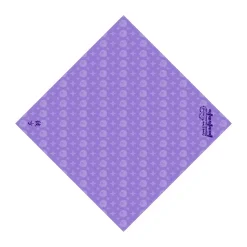 Love Live! Nijigasaki High School Idol Club 4th Live! ～Love the Life We Live～ Kanata Konoe Scarf