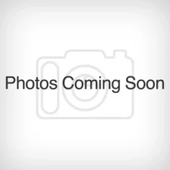 Love Live! Nijigasaki High School Idol Club Niji Tabi! TOKIMEKI FAN MEETING TOUR B2-Size Poster