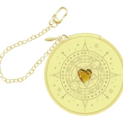 Love Live! Nijigasaki High School Idol Club 4th Live! ～Love the Life We Live～ Kasumi Nakasu Magical Girl Style Compact Pouch