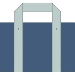 Love Live! Nijigasaki High School Idol Club LIVE&FAN MEETING TOUR Nijigaku Field Trip ~Sing♪Dance♪Talk♪~ Nijigaku Designated Mini School Bag