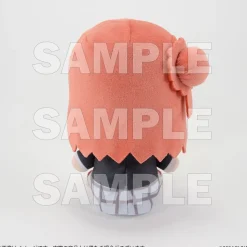 Love Live! Nijigasaki High School Idol Club The Movie – Finale – Chapter 1 Pair Plushie