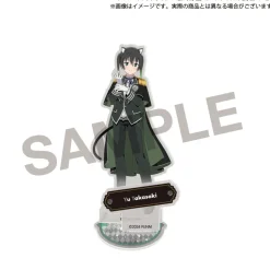 Love Live! Nijigasaki High School Idol Club (Gentle Nyangasaki) Acrylic Stand