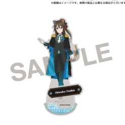Love Live! Nijigasaki High School Idol Club (Gentle Nyangasaki) Acrylic Stand