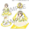 Love Live! Nijigasaki High School Idol Club Nijigasaki High School Store Birthday Present 2024 Kasumi Nakasu Celebration Set
