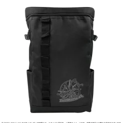 Love Live! Nijigasaki High School Idol Club Nijigasaki High School Store Nijigaku Square Backpack