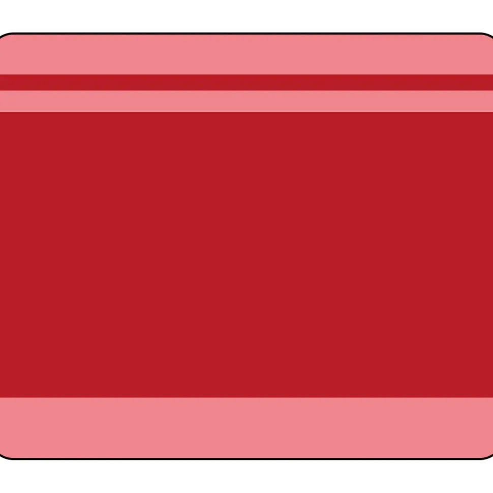 Love Live! Nijigasaki High School Idol Club UNIT LIVE & FAN MEETING Vol. 3 A・ZU・NA ~The Night Before~ Wristband (Re-run)