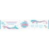 Love Live! Nijigasaki High School Idol Club 7th Live! NEW TOKIMEKI LAND Muffler Towel
