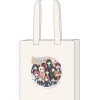 Love Live! Nijigasaki High School Idol Club Niji Tabi! TOKIMEKI FAN MEETING TOUR Tote Bag