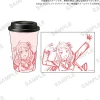 Love Live! Nijigasaki High School Idol Club Nijigasaki High School Store Lanzhu Zhou's Tumbler