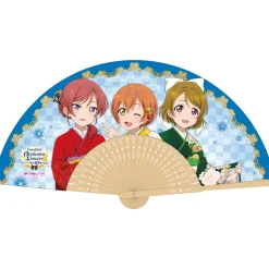 Love Live! Orchestra Concert Japanese Fan