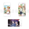 Love Live! μ's iPhone X/Xs Case Collection