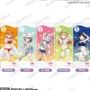 Love Live! School Idol Festival Liella! Sunny Ocean Ver. Face Towel Collection