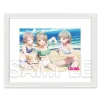 Love Live! Series A5 Chara Fine Graph Kotori & You & Keke