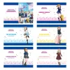 Love Live! Series Asia Tour 2024 Our Story, Our Dreams in Yokohama Clear File