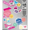 Love Live! Series Asia Tour 2024 Our Story, Our Dreams Blu-ray Memorial Box (5-Disc Set)