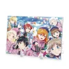 Love Live! Series Love Live! Superstar!! Acrylic Stand Liella! Ver. WE WILL!!