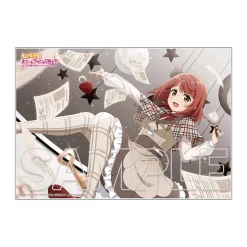Love Live! Series Love Live! Nijigasaki High School Idol Club Acrylic Stand