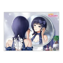 Love Live! Series Love Live! Nijigasaki High School Idol Club Acrylic Stand