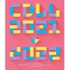 Love Live! Series Presents COUNTDOWN Love Live! 2021→2022 ～LIVE with a smile!～ Blu-ray Memorial Box (4-Disc Set)