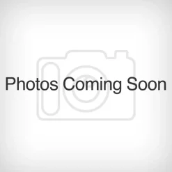 Love Live! Series Presents Unit Koshien 2024 Cheering Wristband