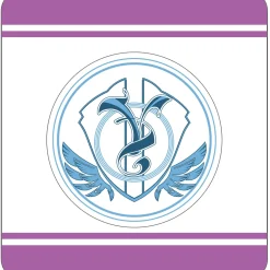 Love Live! Series Presents Unit Koshien 2024 Cheering Wristband