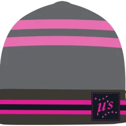 Love Live! Series 9th Anniversary Love Live! Fest Knit Beanie Collection