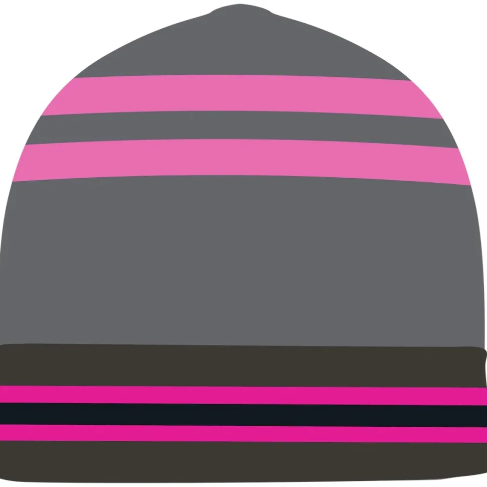 Love Live! Series 9th Anniversary Love Live! Fest Knit Beanie Collection