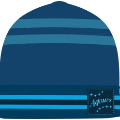 Love Live! Series 9th Anniversary Love Live! Fest Knit Beanie Collection