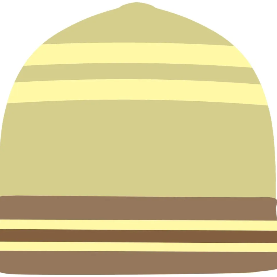 Love Live! Series 9th Anniversary Love Live! Fest Knit Beanie Collection