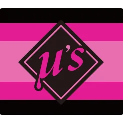 Love Live! Series 9th Anniversary Love Live! Fest Wristband Collection