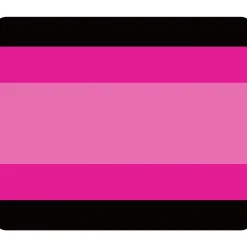 Love Live! Series 9th Anniversary Love Live! Fest Wristband Collection